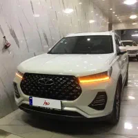 تیگو ۷ پرو پرمیوم