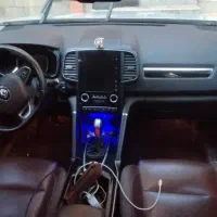 کلیوس 2017 بی رنگ نهاتر با آپارتمان نوشهر|خودرو سواری و وانت|چالوس, |دیوار