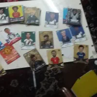 فروشی|اسباب‌‌بازی|پاکدشت, پاکدشت (مامازند)|دیوار