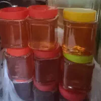 عسل سراب|خوردنی و آشامیدنی|کرج, حصارک پایین|دیوار