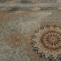 فرش ۹متری|فرش|تربت جام, میان جام|دیوار