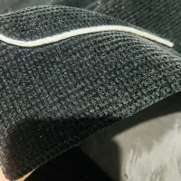 کت شلوار مخمل نو|لباس|یاسوج, |دیوار