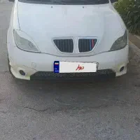 تیبا1تمیز۱۴۰۱