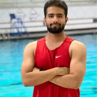 آموزش شنا و نجات غریق