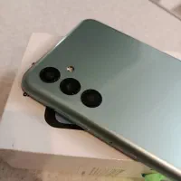 سامسونگ m13 کلا دو ماه کار کرده نونو