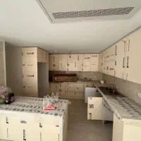 ۱۲۰ متر نوساز دو بالکن مجتمع آرامیس|اجارهٔ آپارتمان|تهران, جوانمردان (اندیشه)|دیوار