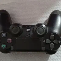 دسته های کپی پی اس فور در حد نو