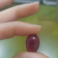 فروش یاقوت اصل