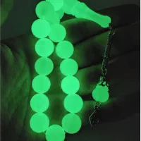 سفارش های روز دانش آموز وروز مادر پذیرفته می شود|تابلو، نقاشی، عکس|همدان, |دیوار