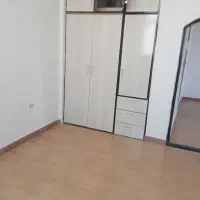 ۹۰متر/دو خوابه /واقع درحسابی شمالی ۲/تخلیه|اجارهٔ آپارتمان|مشهد, فرهنگیان (شهرک غرب)|دیوار