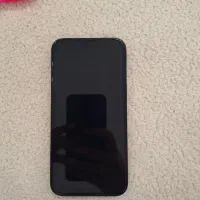 ایفون ۱۳ نرمال