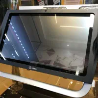 all in oneکامپیوتر همه کاره