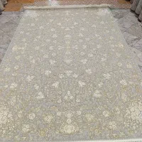 فرش دانا/۴تخته آخر ۹متری۱۲۰۰ شانه تمام نخ /تخفیفی|فرش|مشهد, ایثارگران|دیوار