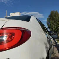 206 SD|خودرو سواری و وانت|شیراز, مسلم|دیوار