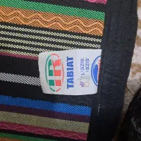 زیر انداز مارک طبیعت ۱۲متری