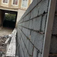 تخریب وتعمیرات ساختمان بنایی سیمانکاری کاشیکاری