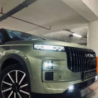 لوکانو ال 7 سبز اقساط بدون ضامن اماده تحویل