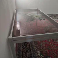 میز نهارخوری|مبلمان خانگی و میز عسلی|شیروان (خراسان), |دیوار