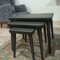 جلو مبلی|مبلمان خانگی و میز عسلی|نقده, |دیوار