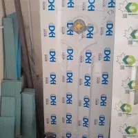 درب وپنجره upvc|مصالح و تجهیزات ساختمان|اردبیل, |دیوار