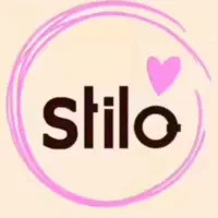 همکاری با کارگاه پیراهن دوزی برش ،دوخت،اتو،