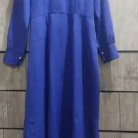 سارافن کرب مازراتی