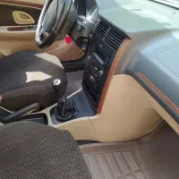 پرشیا مدل 99درحد صفر تویو فای بیمه بدنه وثالث