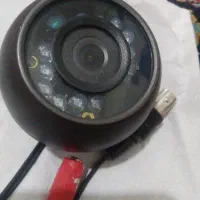 لنز دوربین|دوربین مداربسته|مشهد, نوید|دیوار