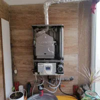 تعمیر پکیج/ایران رادیاتور/لورچ/بوتان/در منزل|خدمات پیشه و مهارت|شهریار, شهریار|دیوار