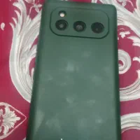 گوشی داریاباند|موبایل|اهر, |دیوار