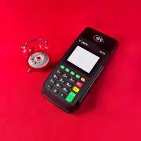 کارتخوان  پوز کیش|فروشگاه و مغازه|کیش, |دیوار