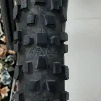 دوچرخه دنده ایی|دوچرخه، اسکیت، اسکوتر|گرگان, |دیوار