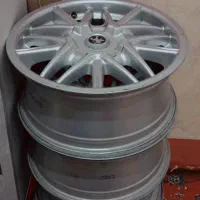 رینگ اسپرت