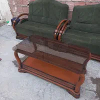 مبل دانشجویی