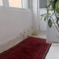 آپارتمان ۱۰۰متری|اجارهٔ آپارتمان|مشهد, شهرک بهارستان|دیوار