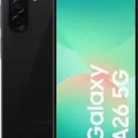 گوشی سامسونگ A26