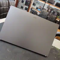 acer 5 pro با پک کامل اشانتیونی|رایانه همراه|تبریز, |دیوار