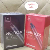 ویپ دائمی فیلترسیگار،هیتس،نوسو|زیورآلات و اکسسوری|تهران, اختیاریه|دیوار