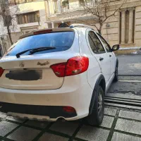 کوییک اتومات فول پلاس مدل ۱۴۰۱|خودرو سواری و وانت|کرج, عظیمیه|دیوار