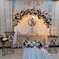 گل آرایی بادکنک آرایی اهواز|خدمات پذیرایی، مراسم|اهواز, پادادشهر|دیوار