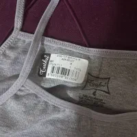 تاپ ترک و لباس خواب nbb و busra