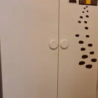 کمد و بوفه بچه|اسباب و اثاث بچه|تهران, باغ فیض|دیوار