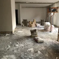 آپارتمان تکواحدی تاپ لوکیشن ۱۲۰ متری بیستون|فروش آپارتمان|رشت, پیرسرا|دیوار