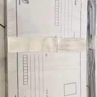 لوازم فروشگاه لباس یا آنلاین شاپ ها|فروشگاه و مغازه|پردیس, فاز ۸|دیوار