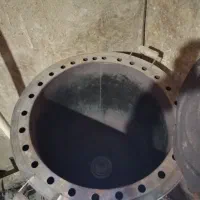 تنور گازی|اجاق گاز و لوازم برقی پخت‌وپز|سبزوار, هویزه|دیوار