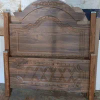 وکیوم تخت خواب.سرویس خواب تک نفره.یک نفره|تخت و سرویس خواب|خرمآباد, |دیوار