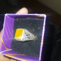 انگشتر شرف الشمس|جواهرات|برخوار, |دیوار