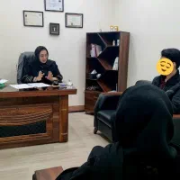 مشاوره‌تخصصی‌قبل‌ازدواج‌تخفیف‌ویژه‌‌دانشجویی|خدمات آموزشی|قم, دورشهر|دیوار