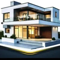 فروش مغازه مکانیکی خودرو