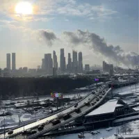 فروش شماره ی رند